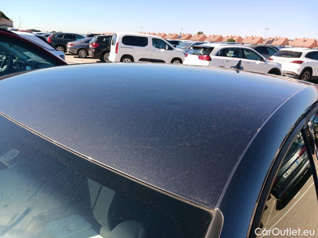  Audi  A3  Sportback 40 TFSI e S line 1.4 TFSI 205CV AT6 E6d #6