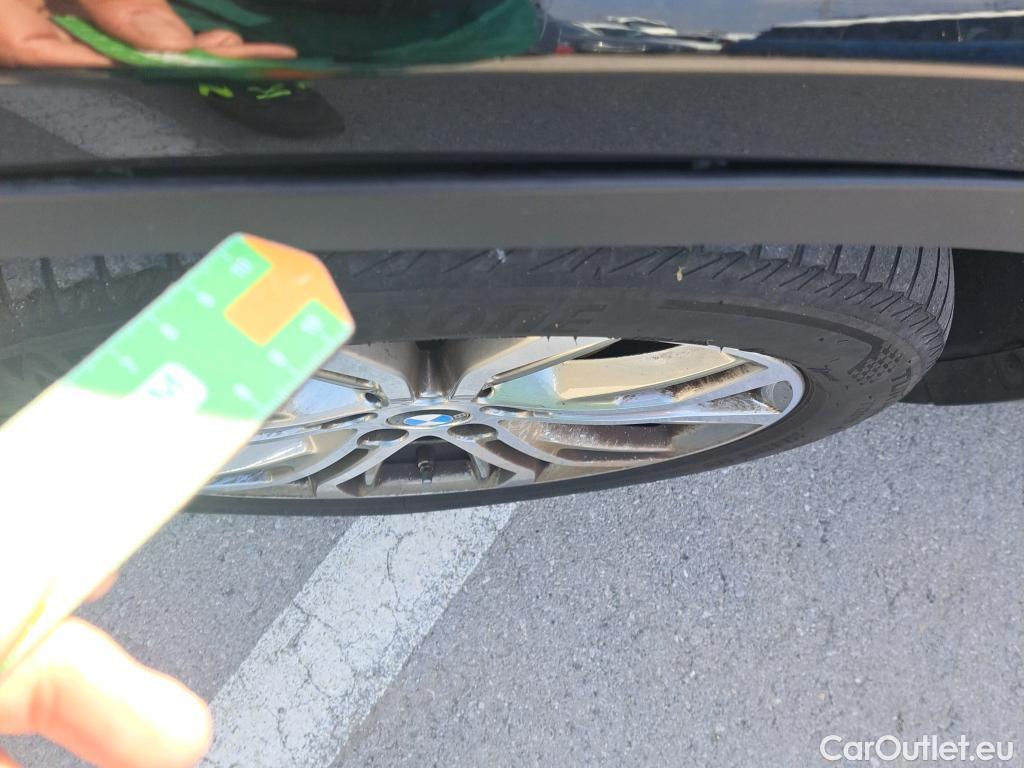  Bmw  X2 BMW  sDrive18i #25