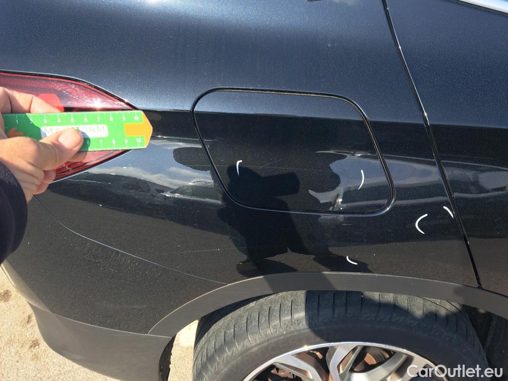  Bmw  X2 BMW  sDrive18i #28