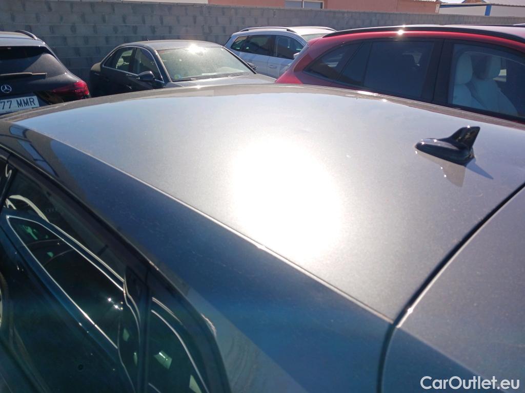  Audi  A3  Sportback 40 TFSI e S line 1.4 TFSI 205CV AT6 E6d #4