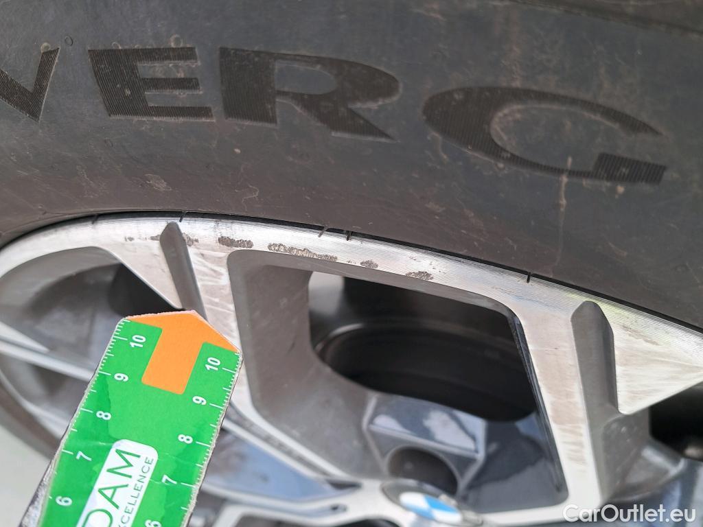  Bmw  X2 BMW  sDrive18i #2