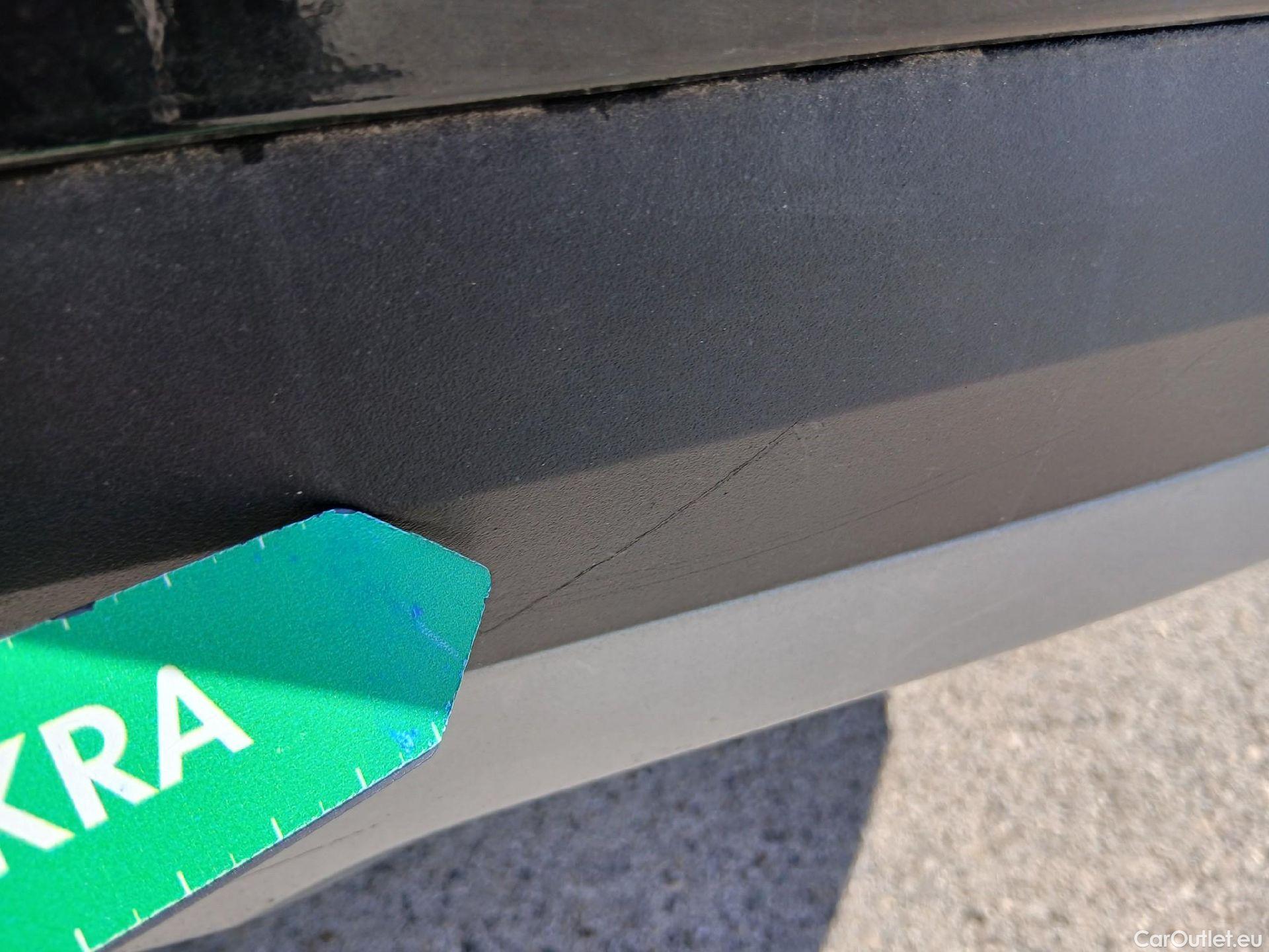  Bmw  X3 Serie  xDrive 20d 2.0 #43