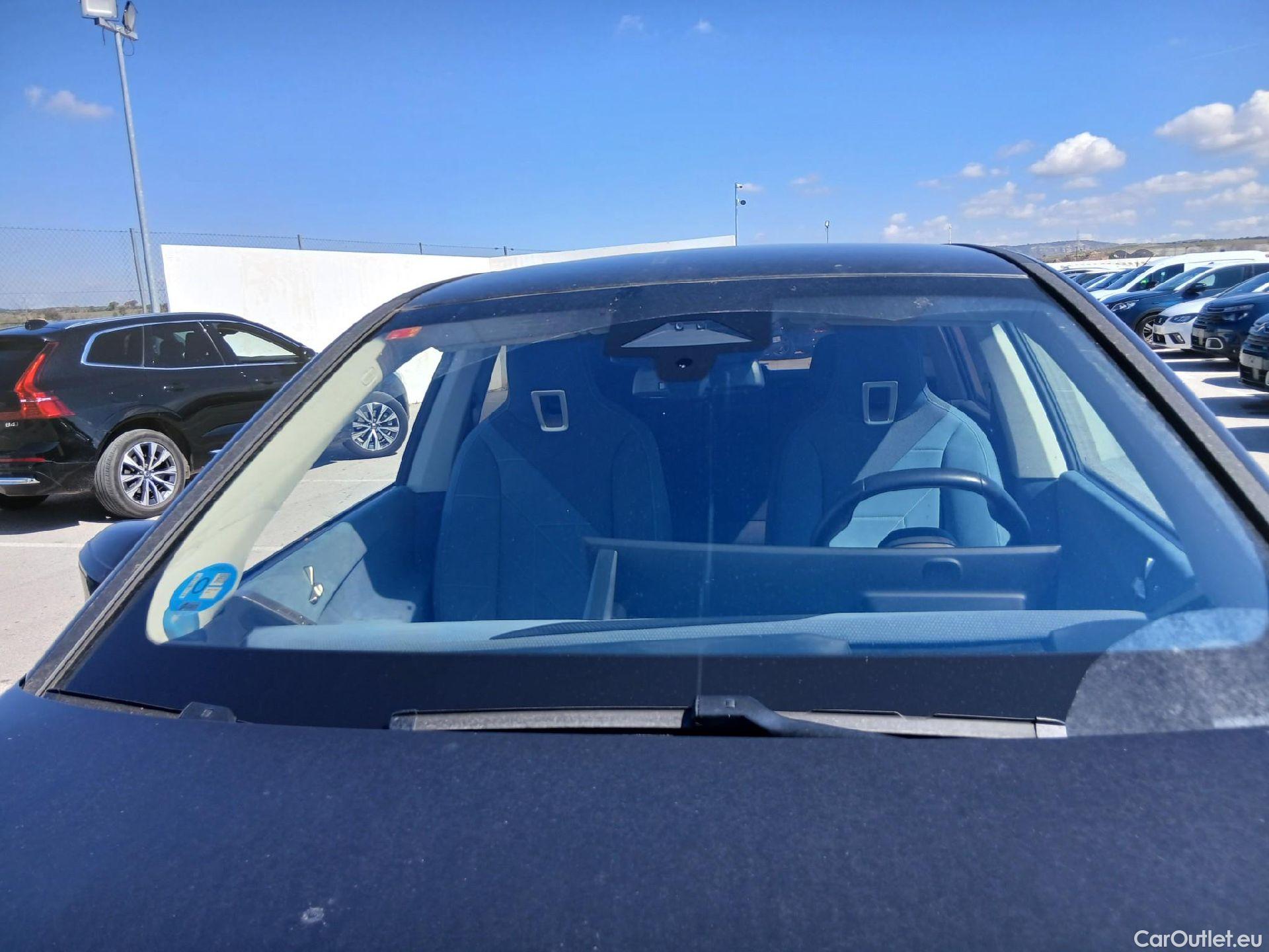  Bmw  iX BMW   xDrive50 Gran Autonomia 111kWh #1