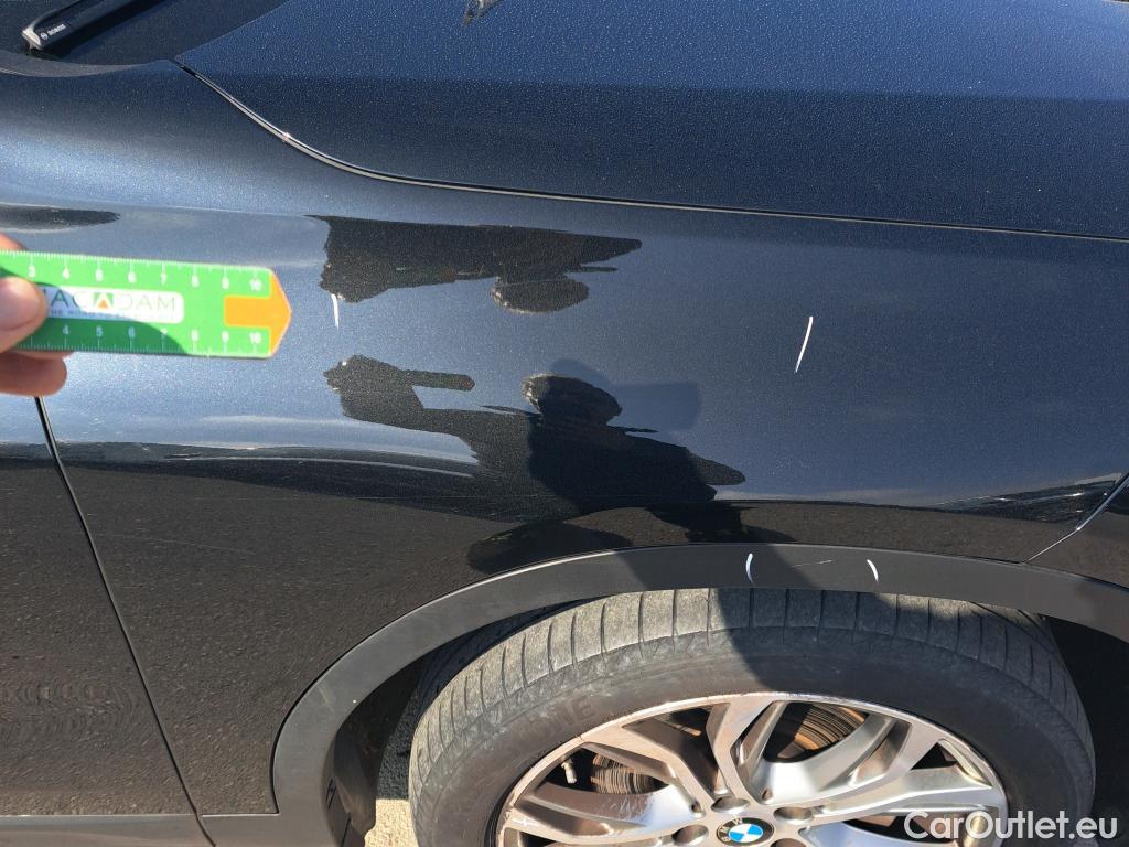  Bmw  X2 BMW  sDrive18i #32