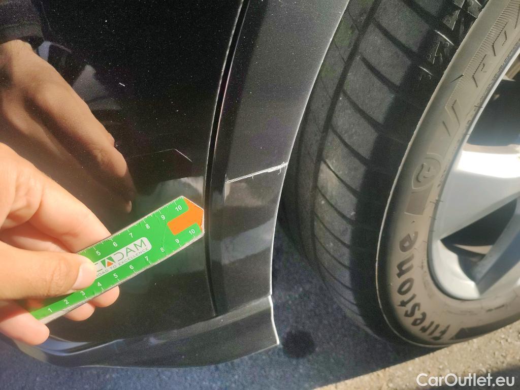  Audi  Q3 AUDI  / 2018 / 5P / todoterreno Advanced 35 TDI 110kW (150CV) S tronic #22