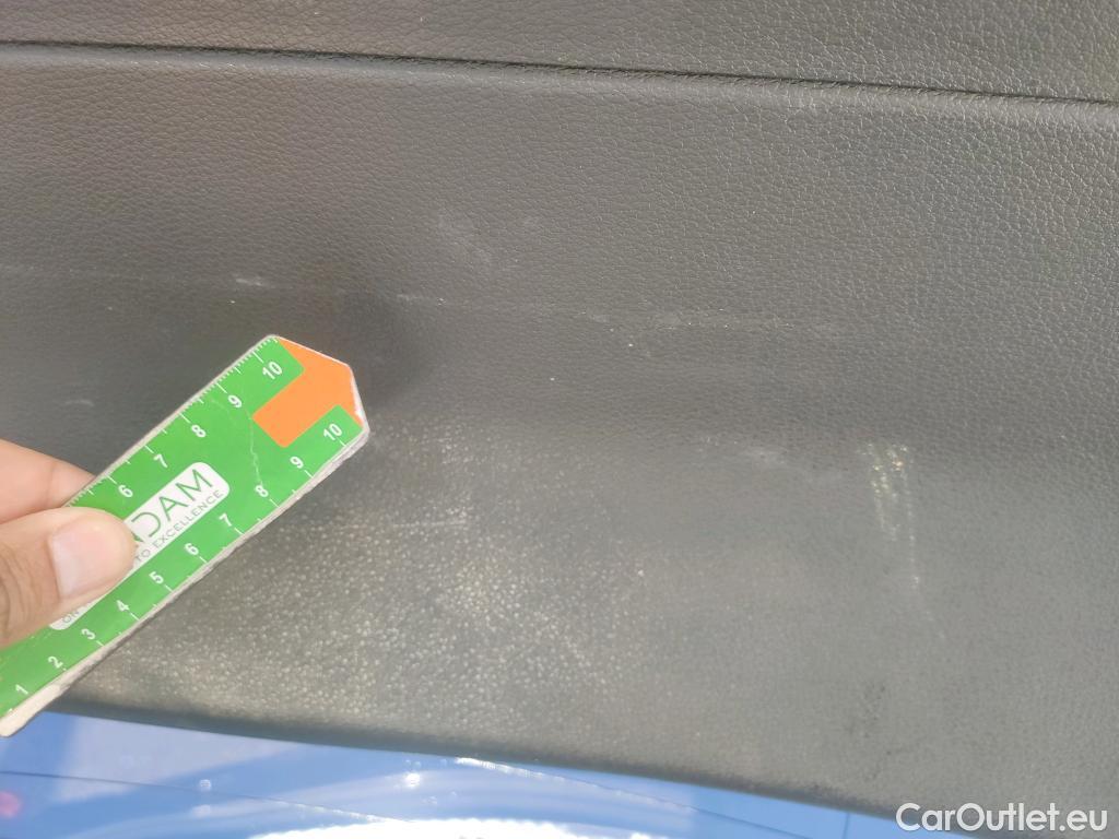  Audi  Q3 AUDI  / 2018 / 5P / todoterreno Advanced 35 TDI 110kW (150CV) S tronic #10