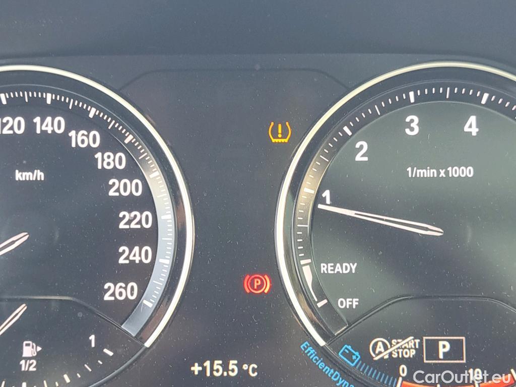  Bmw  X2 BMW  sDrive18i #39