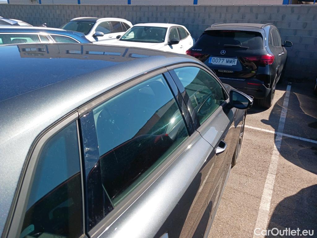  Audi  A3  Sportback 40 TFSI e S line 1.4 TFSI 205CV AT6 E6d #2