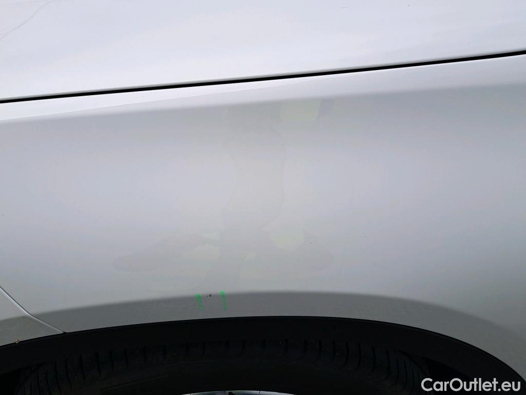  Bmw  X2 BMW  sDrive18i #3