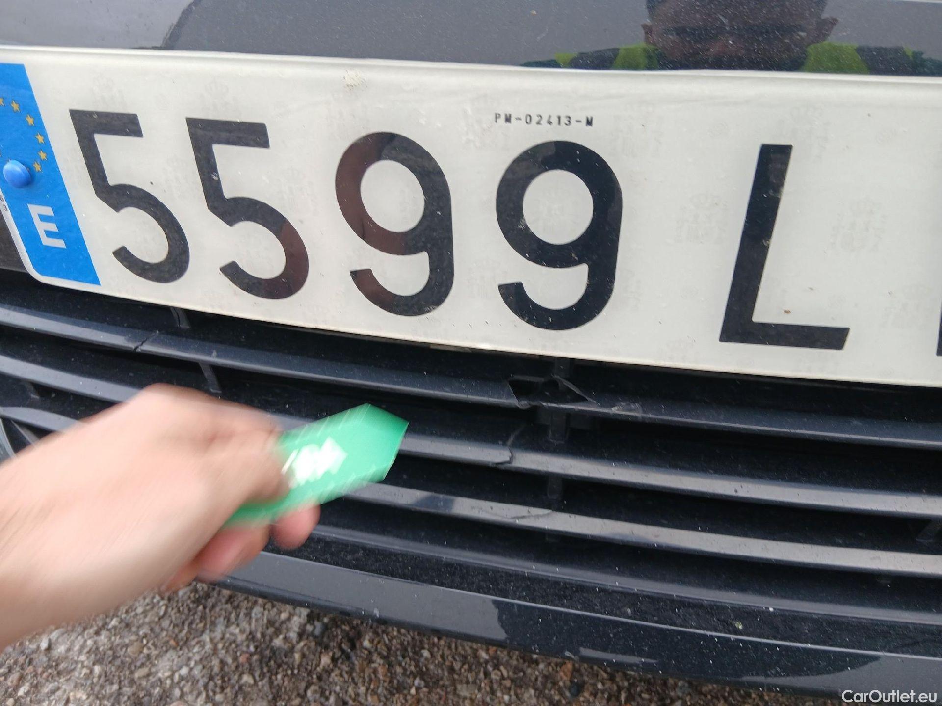  Bmw  X2 BMW  sDrive18i #2