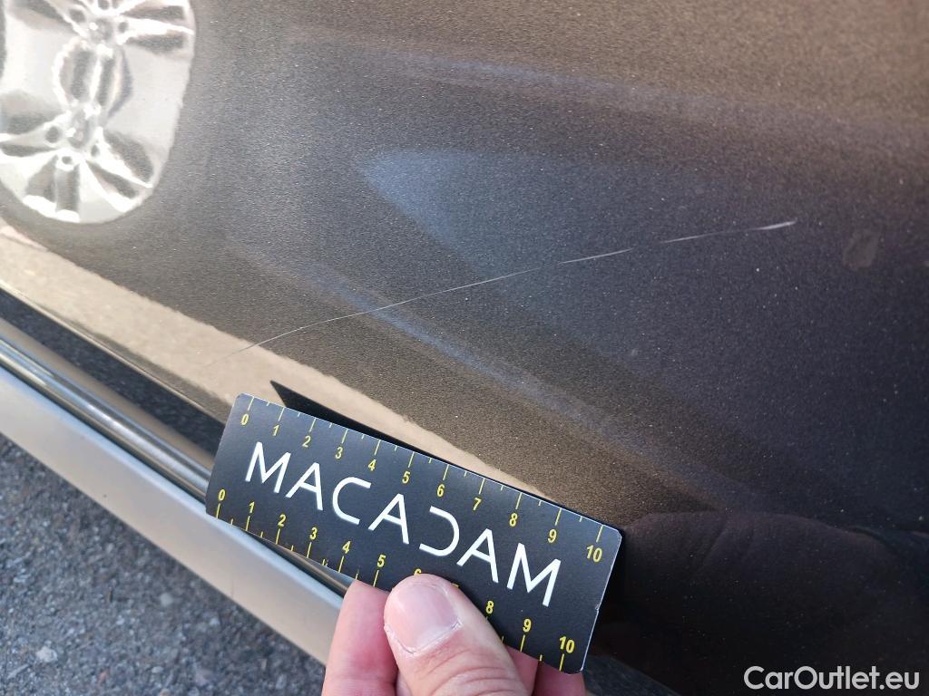  Audi  A3  Sportback 40 TFSI e S line 1.4 TFSI 205CV AT6 E6d #21