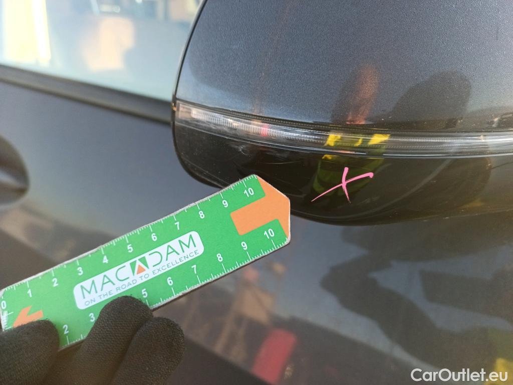  Bmw  X5 BMW  / 2018 / 5P / todoterreno xDrive45e (AC) #14