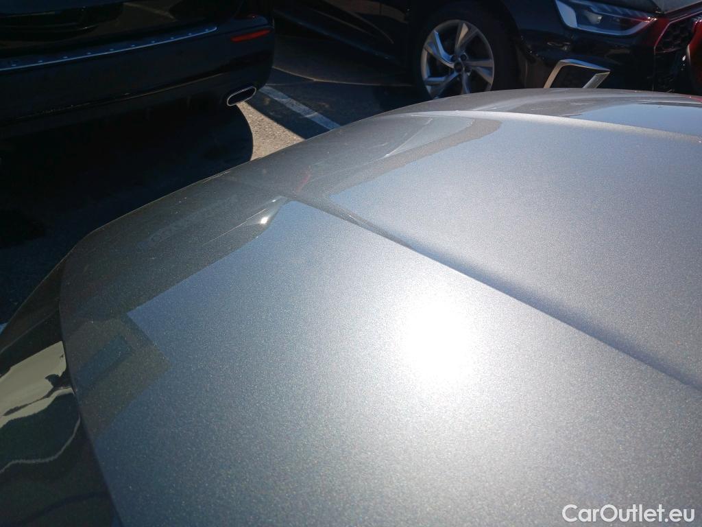  Audi  A3  Sportback 40 TFSI e S line 1.4 TFSI 205CV AT6 E6d #9