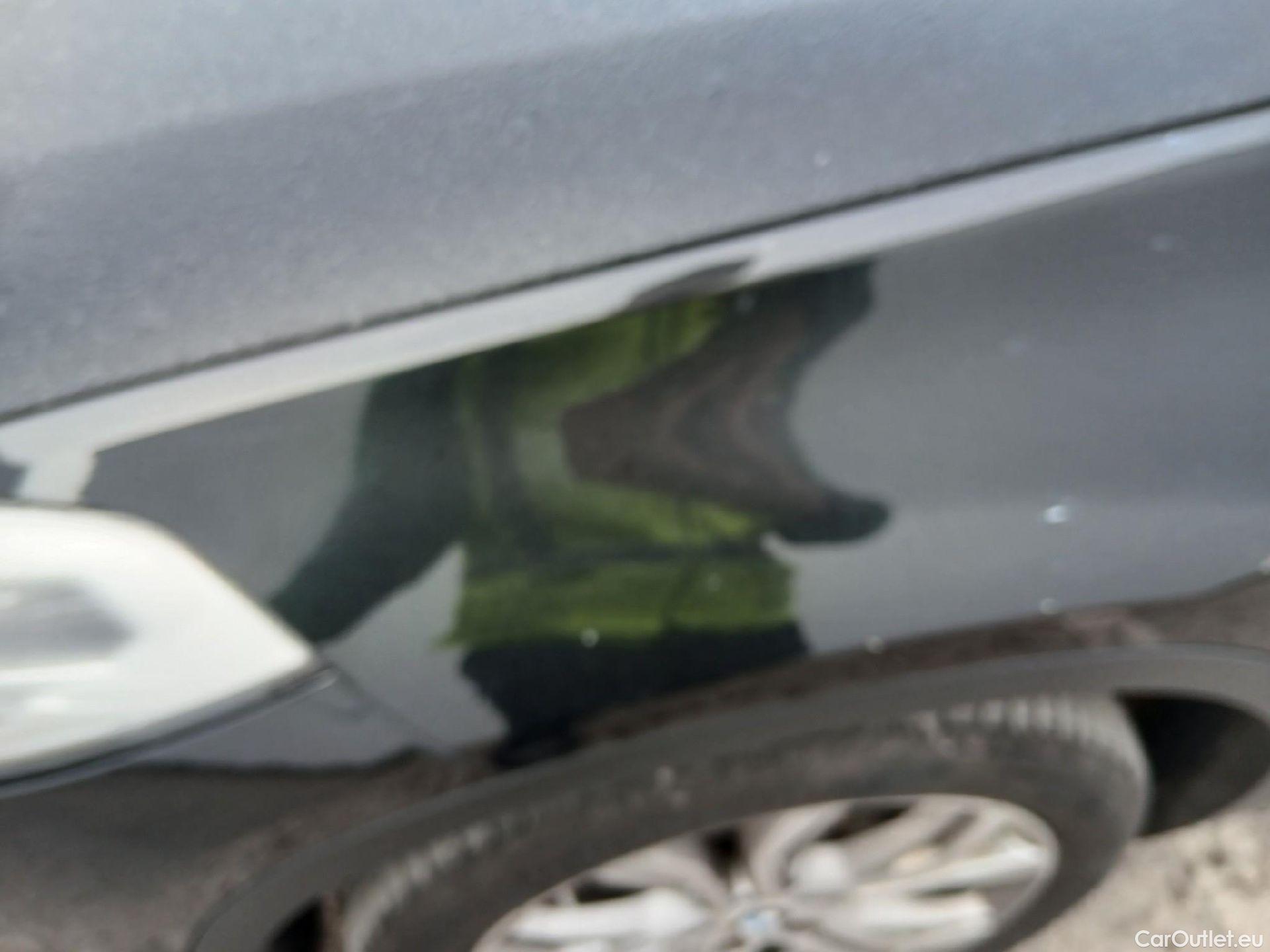  Bmw  X2 BMW  sDrive18i #3