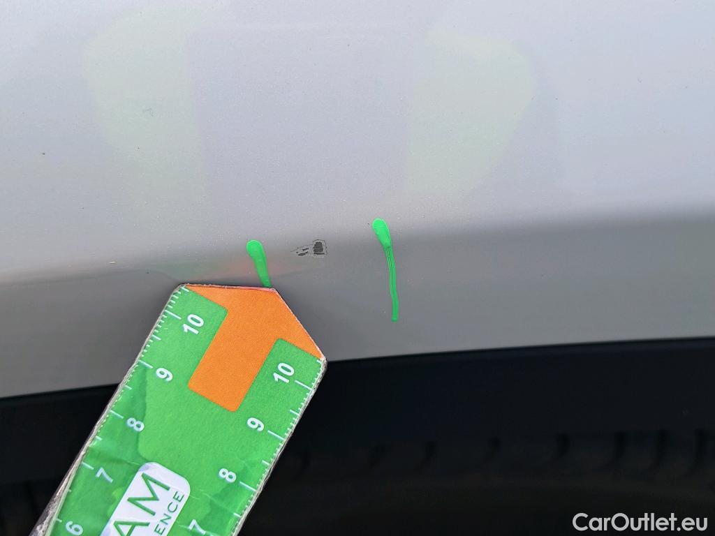  Bmw  X2 BMW  sDrive18i #4