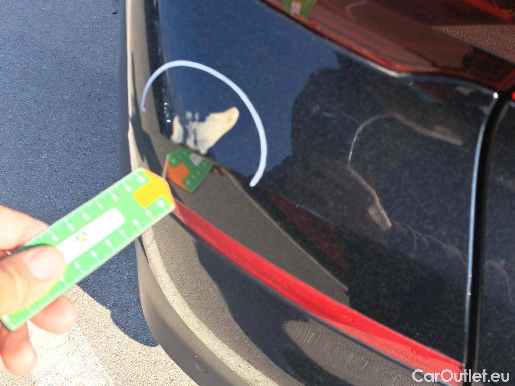  Bmw  X2 BMW  sDrive18i #18