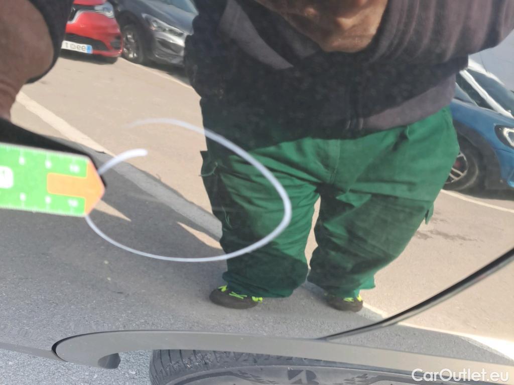  Bmw  X2 BMW  sDrive18i #10