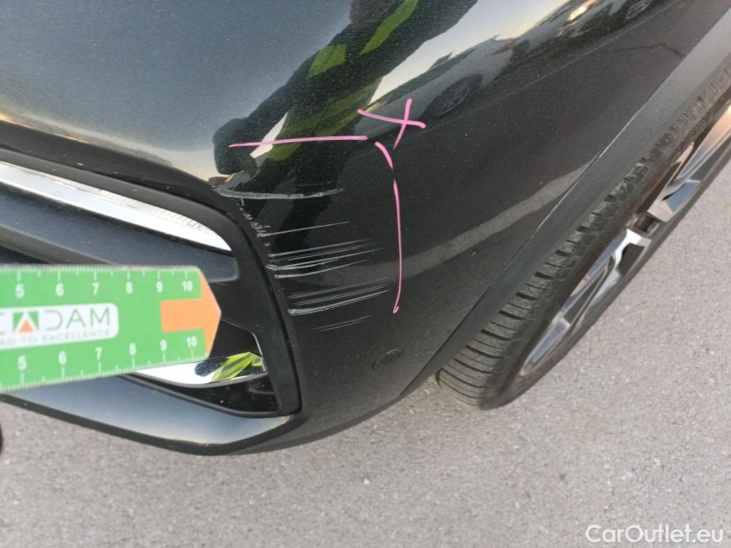  Bmw  X5 BMW  / 2018 / 5P / todoterreno xDrive45e (AC) #12