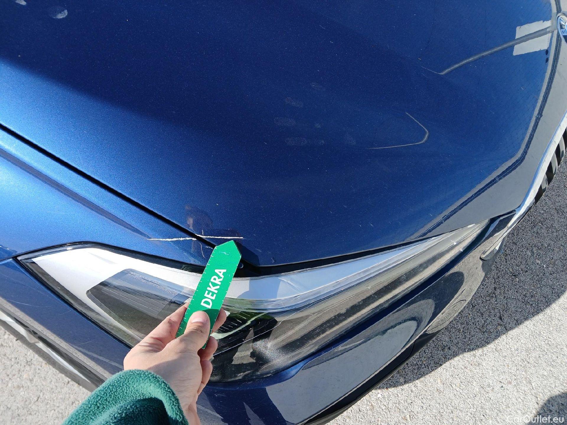  Bmw  X1 BMW  / 2019 / 5P / todoterreno sDrive18i #5