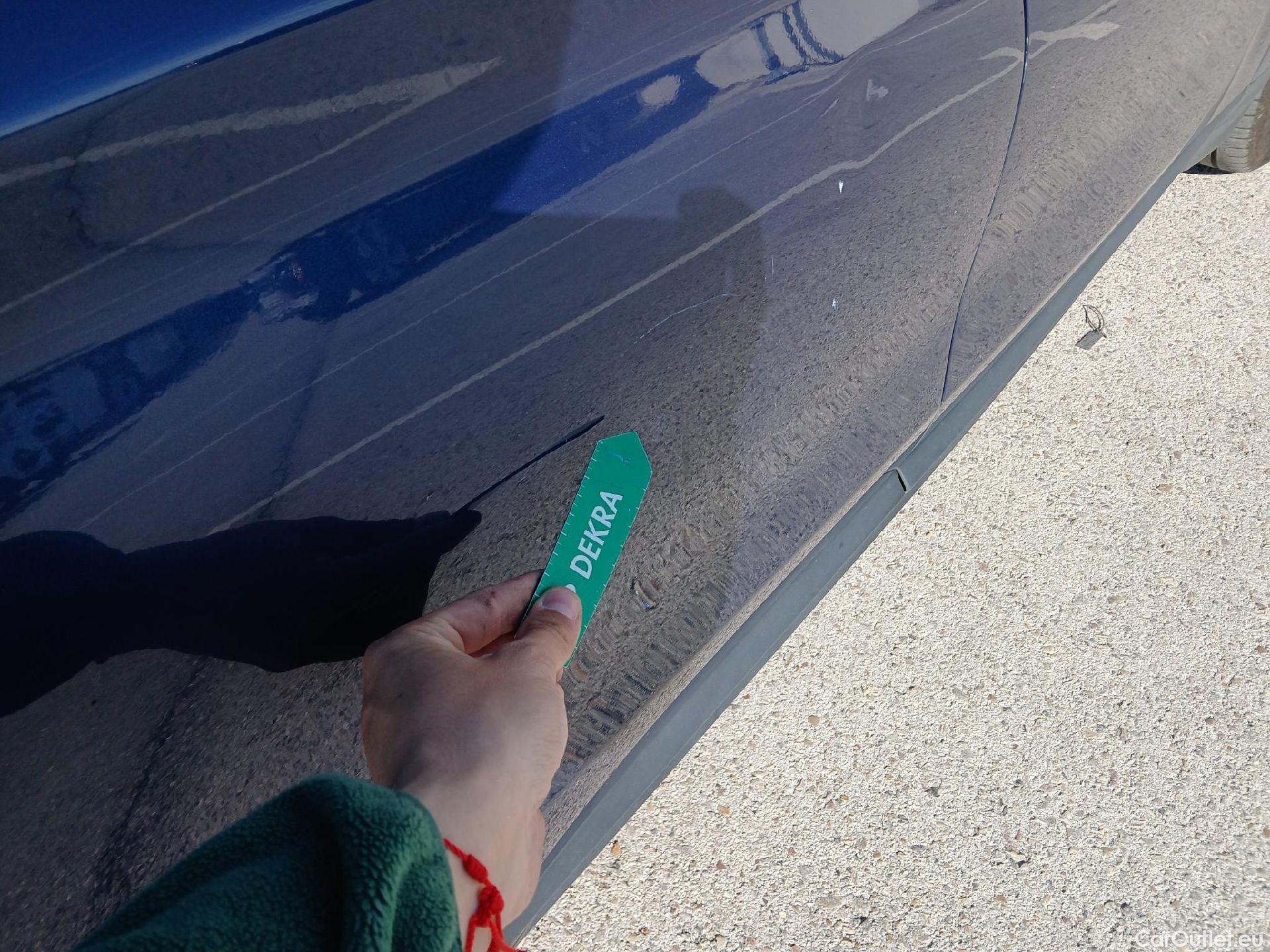  Bmw  X1 BMW  / 2019 / 5P / todoterreno sDrive18i #28