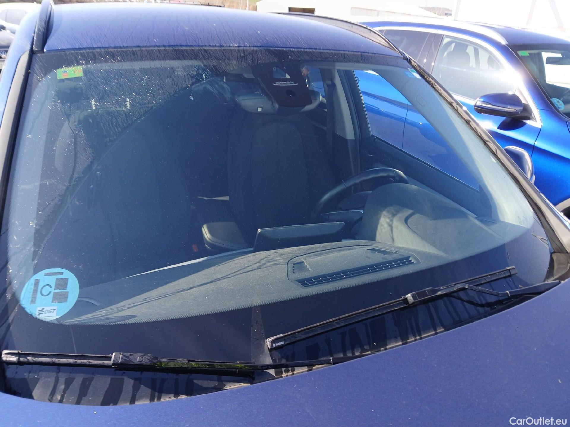  Bmw  X1 BMW  / 2019 / 5P / todoterreno sDrive18i #11