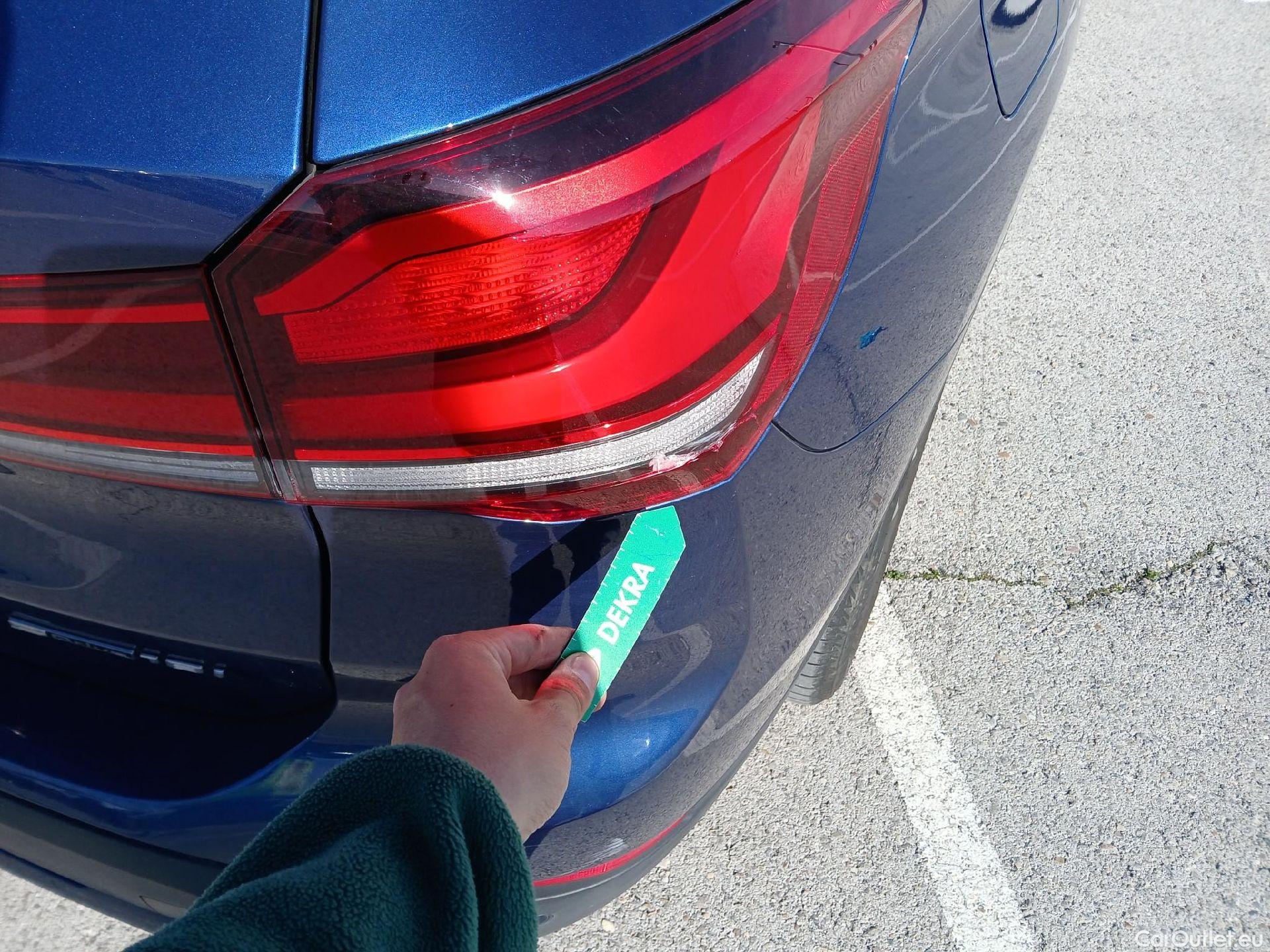  Bmw  X1 BMW  / 2019 / 5P / todoterreno sDrive18i #25