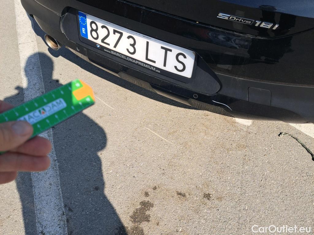  Bmw  X2 BMW  sDrive18i #20