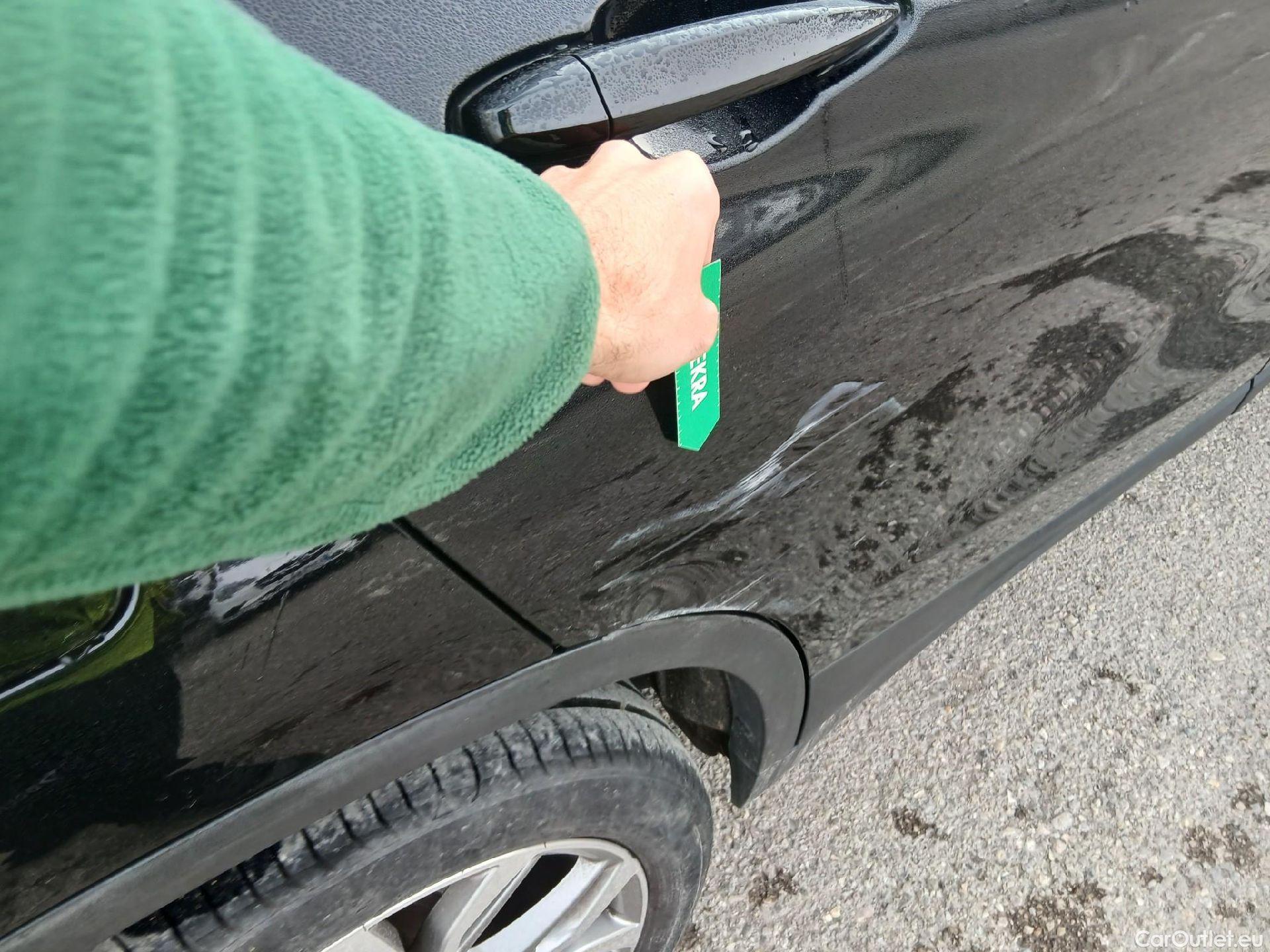  Bmw  X2 BMW  sDrive18i #18