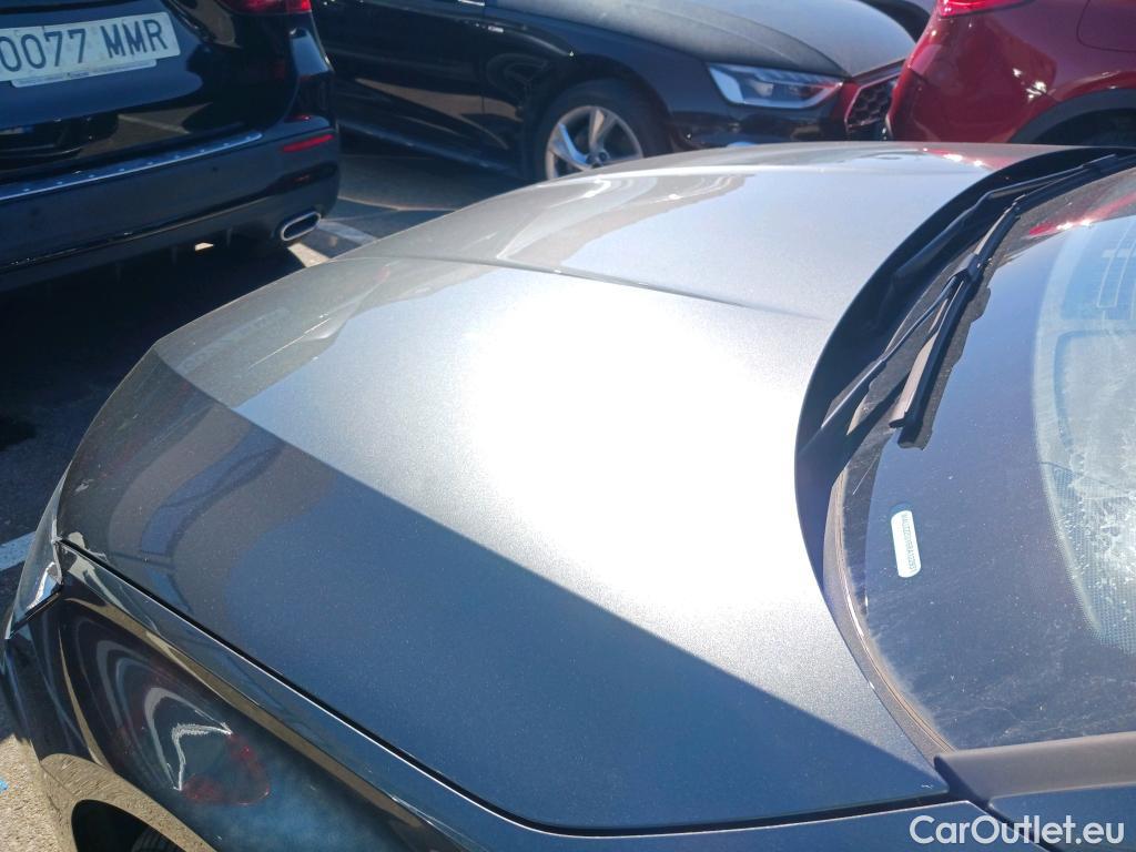  Audi  A3  Sportback 40 TFSI e S line 1.4 TFSI 205CV AT6 E6d #5