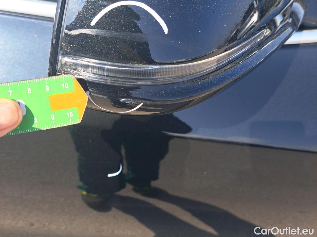  Bmw  X2 BMW  sDrive18i #31