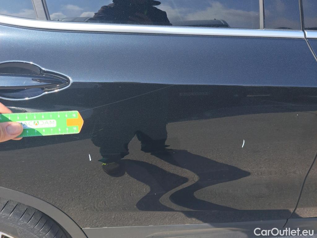  Bmw  X2 BMW  sDrive18i #13