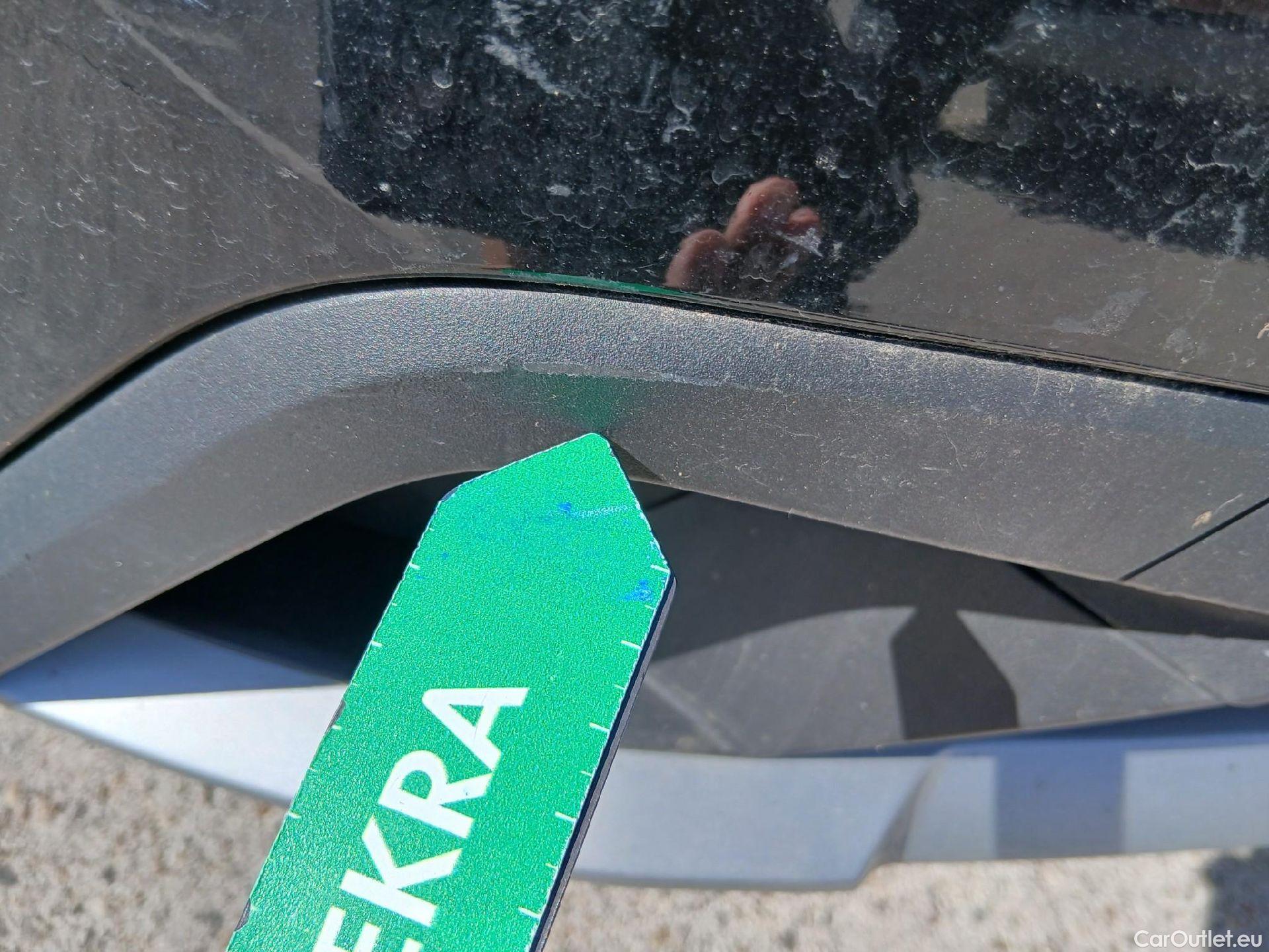  Bmw  X3 Serie  xDrive 20d 2.0 #11