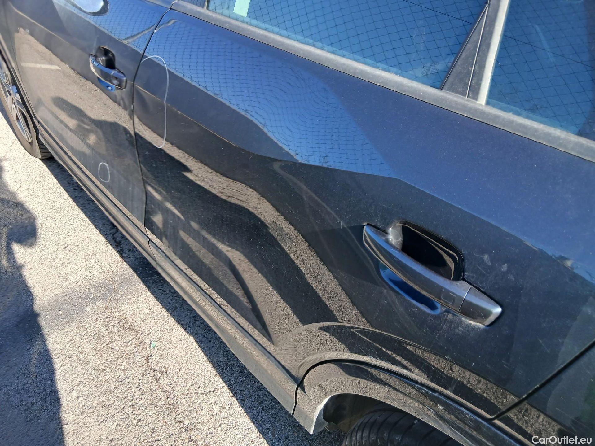  Audi  Q2 AUDI  / 2020 / 5P / todoterreno Advanced 35 TFSI 110kW (150CV) S tronic (AC) #19