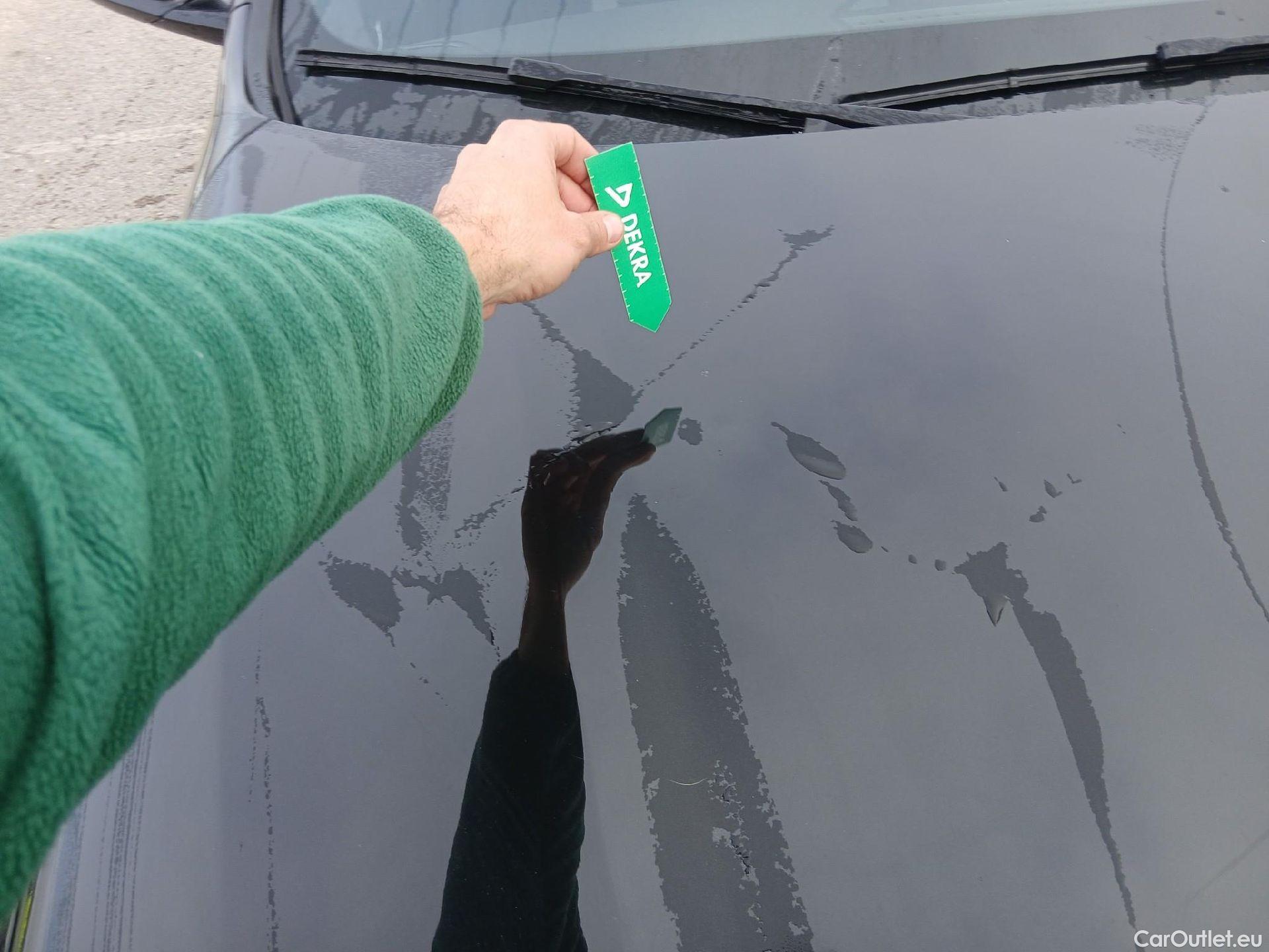  Bmw  X2 BMW  sDrive18i #5