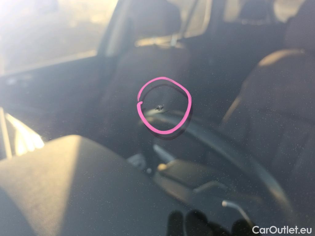  Bmw  X5 BMW  / 2018 / 5P / todoterreno xDrive45e (AC) #10