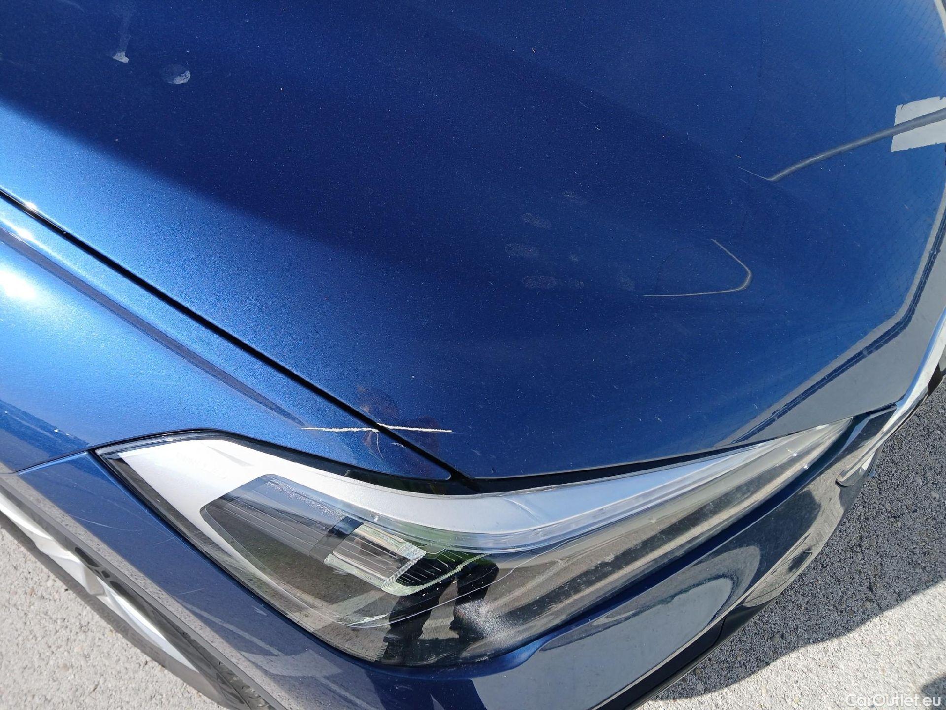  Bmw  X1 BMW  / 2019 / 5P / todoterreno sDrive18i #6