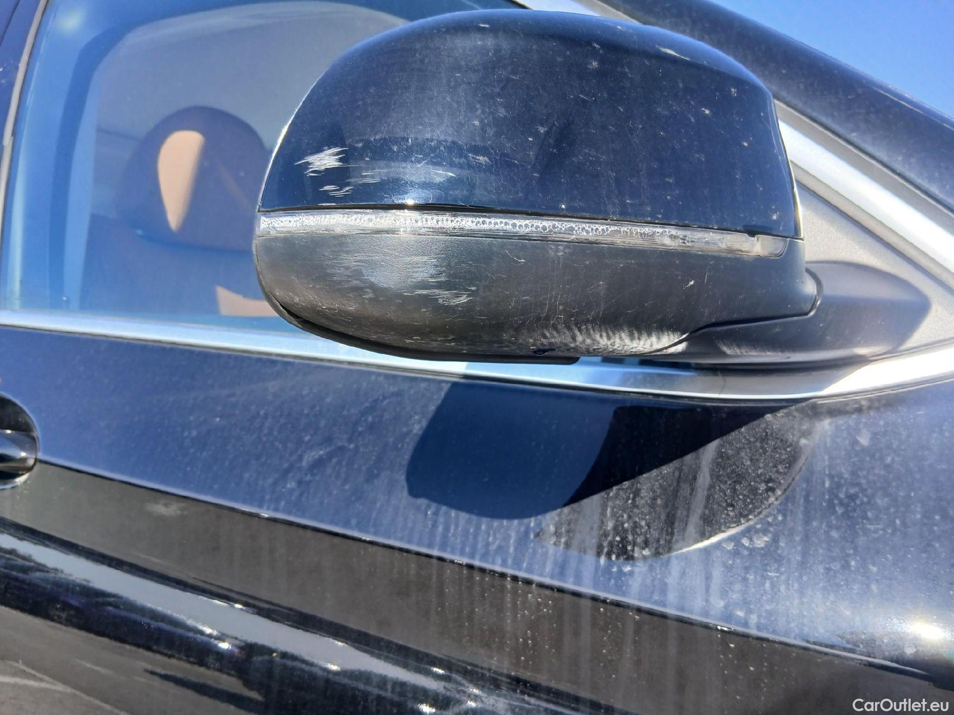  Bmw  X3 Serie  xDrive 20d 2.0 #60