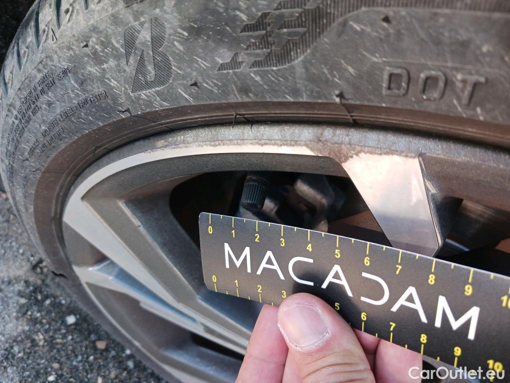  Audi  A3  Sportback 40 TFSI e S line 1.4 TFSI 205CV AT6 E6d #15