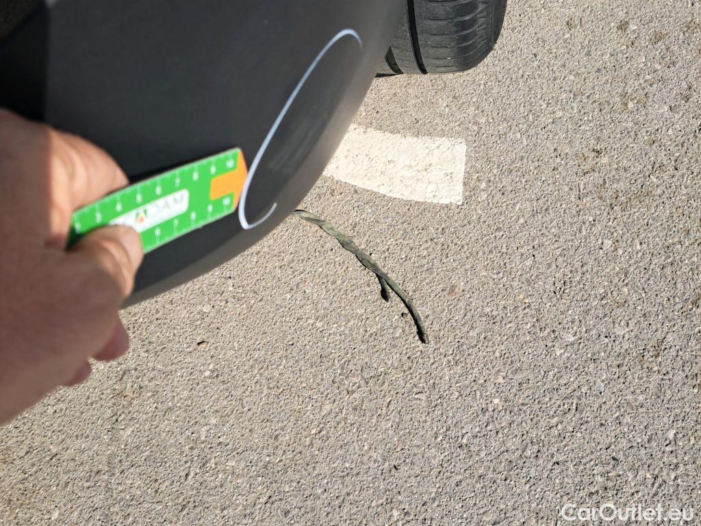  Bmw  X2 BMW  sDrive18i #6