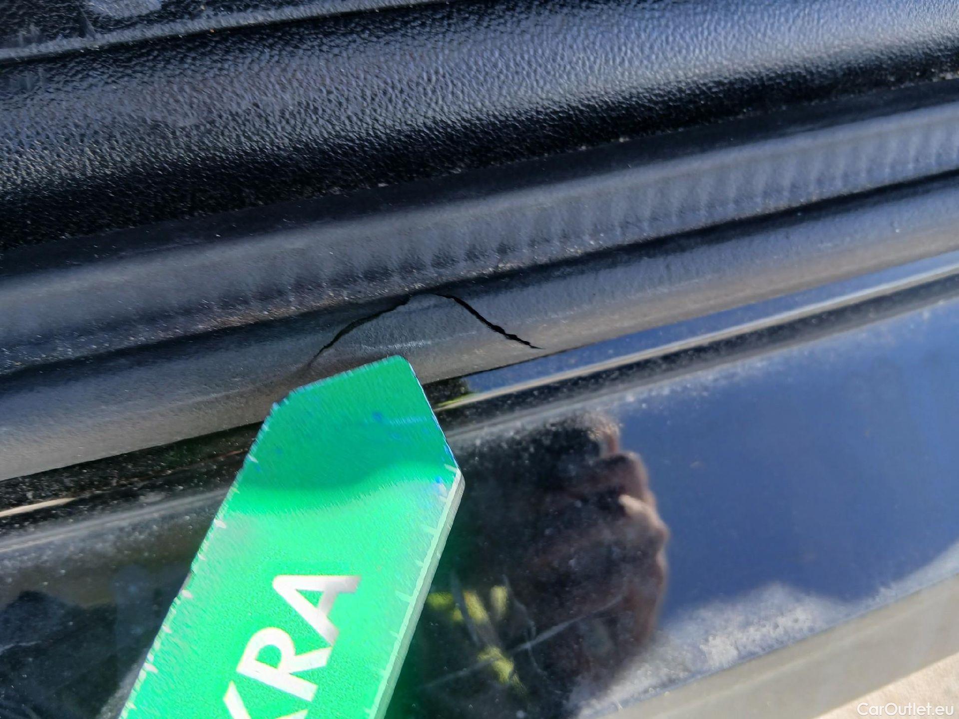  Bmw  X3 Serie  xDrive 20d 2.0 #31