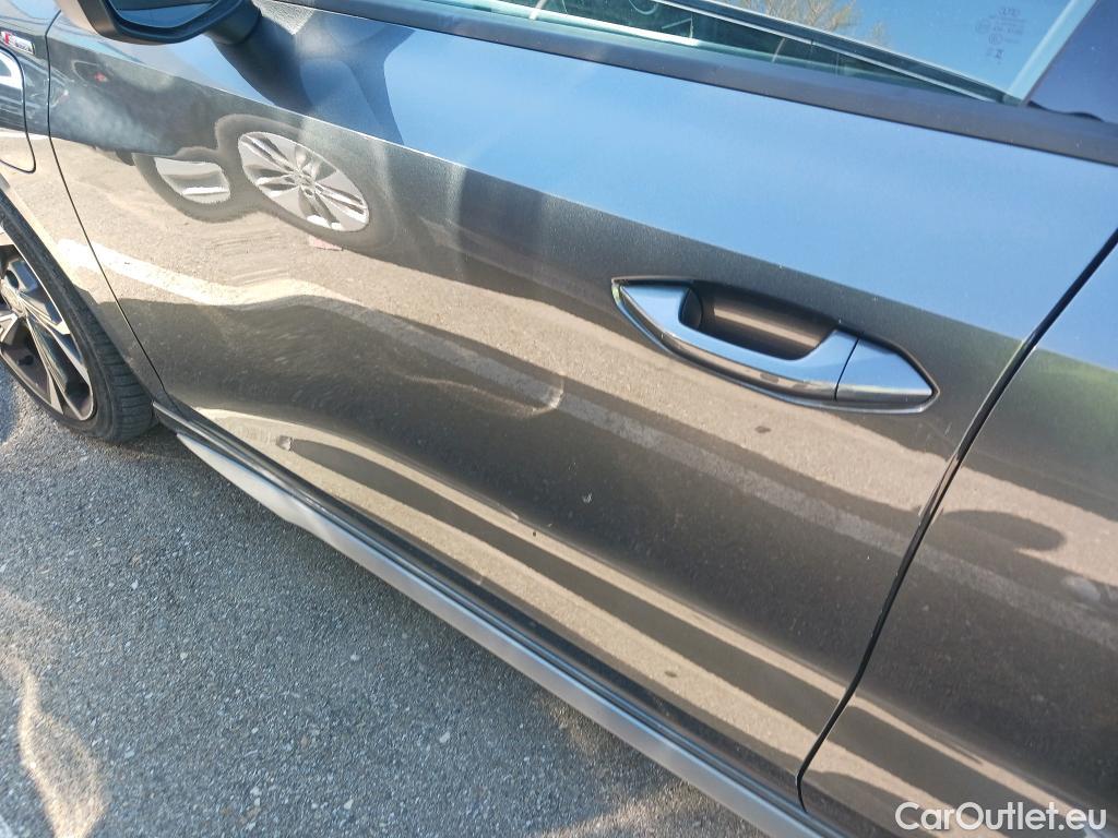  Audi  A3  Sportback 40 TFSI e S line 1.4 TFSI 205CV AT6 E6d #20