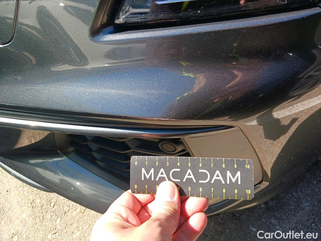  Audi  A3  Sportback 40 TFSI e S line 1.4 TFSI 205CV AT6 E6d #26