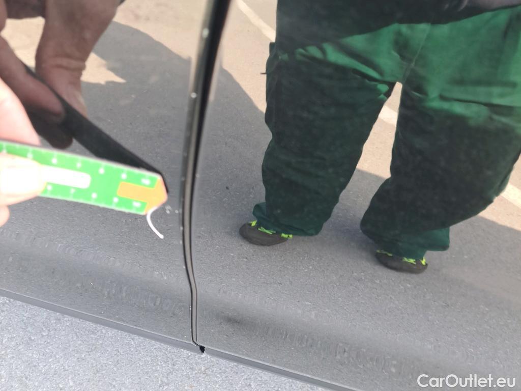  Bmw  X2 BMW  sDrive18i #35