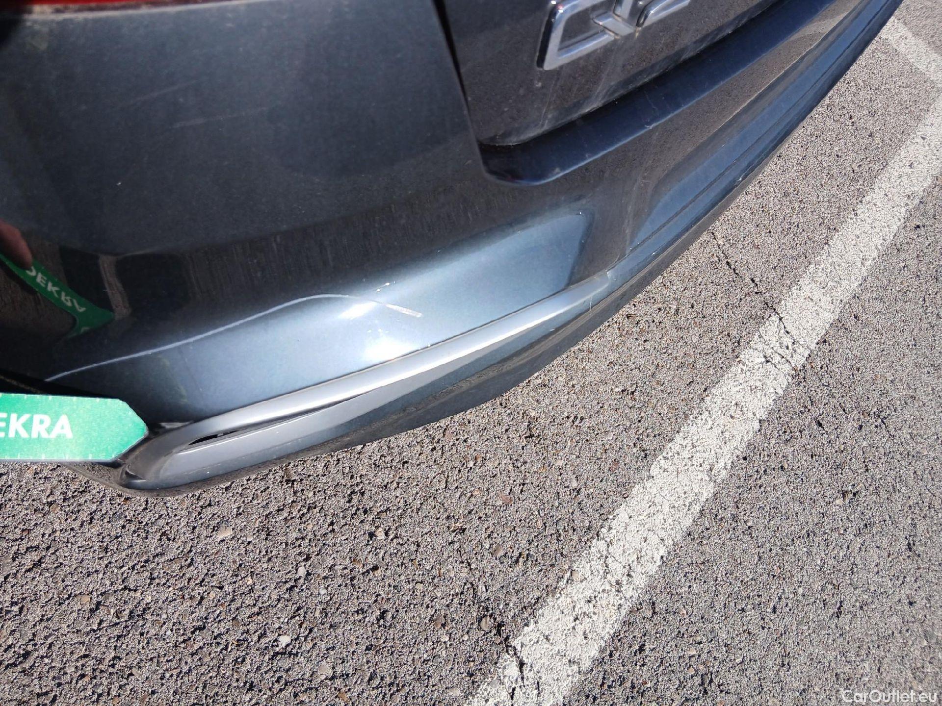  Audi  Q2 AUDI  / 2020 / 5P / todoterreno Advanced 35 TFSI 110kW (150CV) S tronic (AC) #23