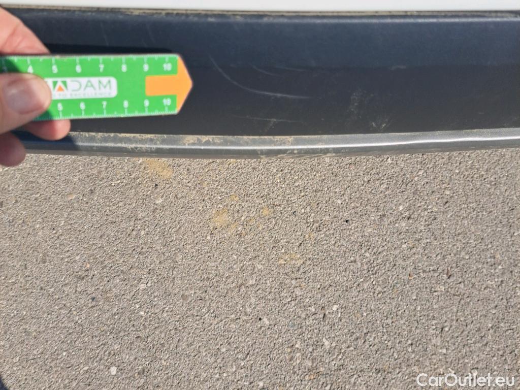  Bmw  X1 BMW  / 2015 / 5P / todoterreno sDrive18d Business #10