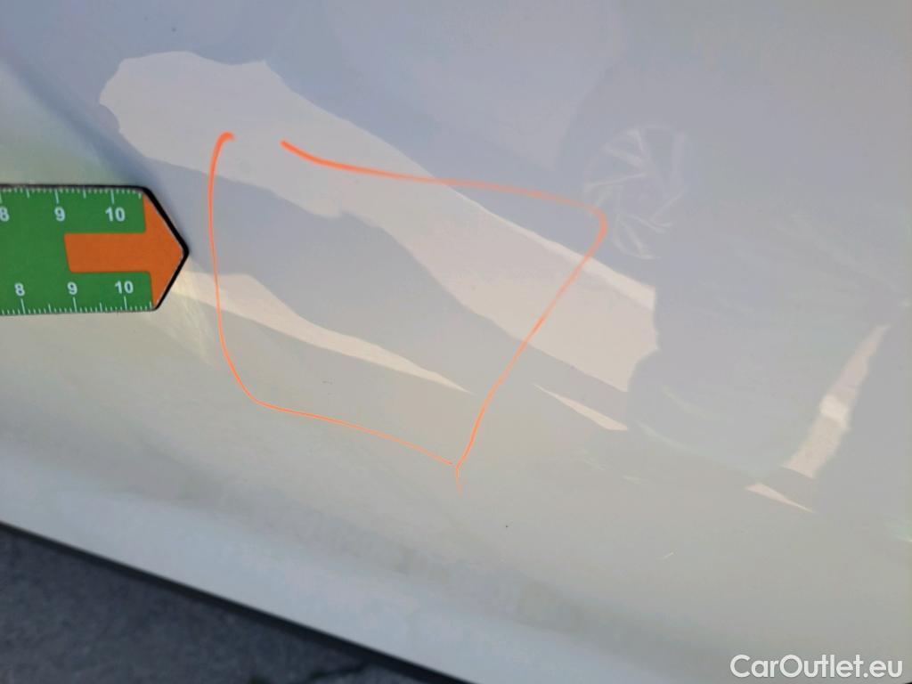  Bmw  X1 BMW  / 2015 / 5P / todoterreno sDrive18d Business #2