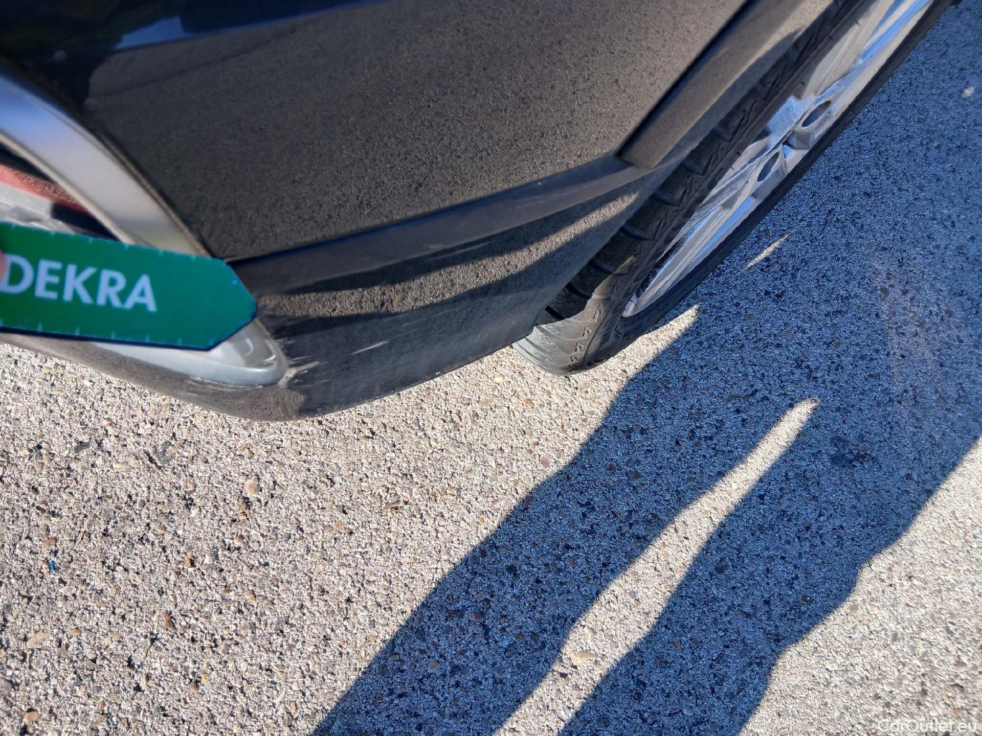  Audi  Q2 AUDI  / 2020 / 5P / todoterreno Advanced 35 TFSI 110kW (150CV) S tronic (AC) #31