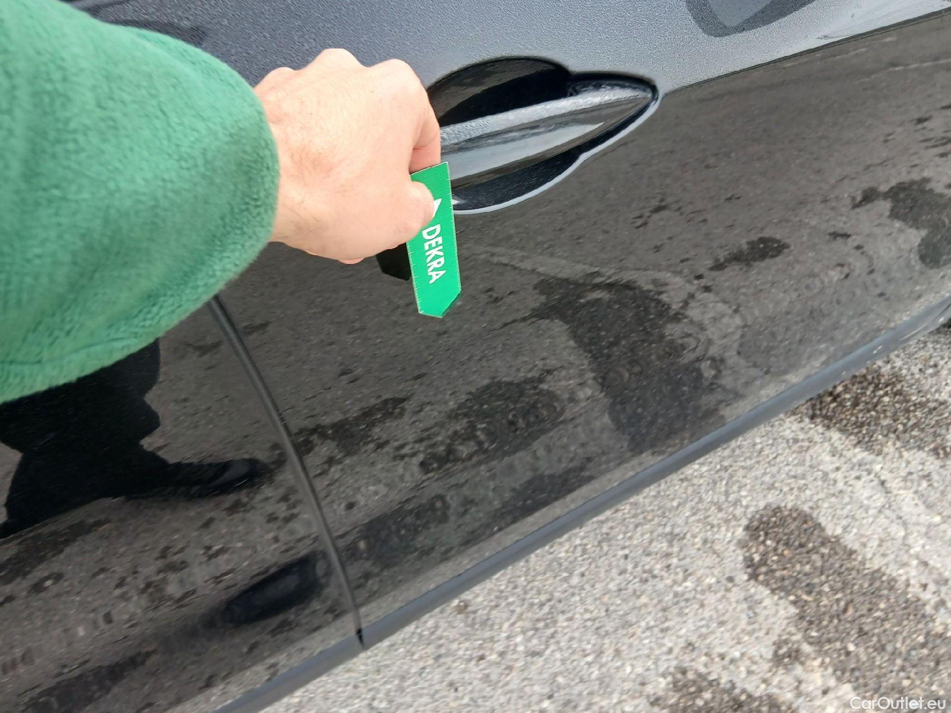  Bmw  X2 BMW  sDrive18i #19