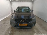  Volvo  XC 40 VOLVO XC40 - 2022 1.5 T2 129hp Plus Dark Design Geartronic 5d #5