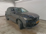  Volvo  XC 40 VOLVO XC40 - 2022 1.5 T2 129hp Plus Dark Design Geartronic 5d #8